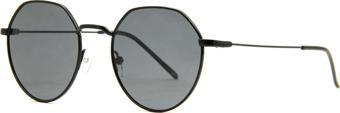 Solar One SO104-C3 49 Polarize Unisex Güneş Gözlüğü