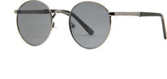 Solar One SO120-C4 49 Polarize Unisex Güneş Gözlüğü
