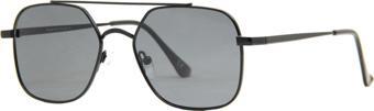 Solar One SO173-C3 53 Polarize Unisex Güneş Gözlüğü