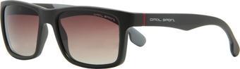 Opal Sport OP8024 4NSP 55 Polarize Erkek Güneş Gözlüğü
