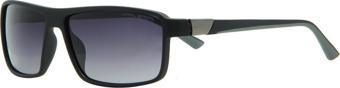 Opal Sport RL8142 53538C 56 Polarize Erkek Güneş Gözlüğü