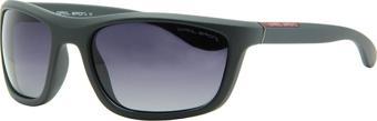 Opal Sport SPL04PS 2AB4M 57 Polarize Unisex Güneş Gözlüğü
