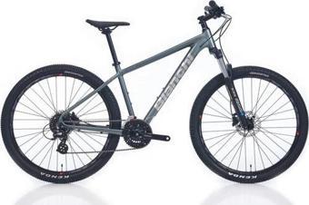 BİANCHİ MAGMA 27.5 JANT 24 VİTES DAĞ BİSİKLETİ 2024 MODEL