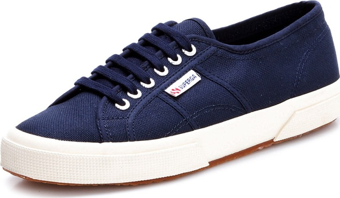 Superga S000010-933 2750-COTU CLASSIC GÜNLÜK AYAKKABI