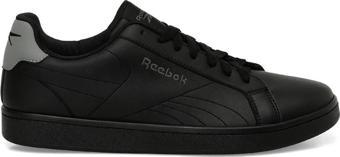 Reebok 101917364 Clean Fair Spor Ayakkabı Siyah