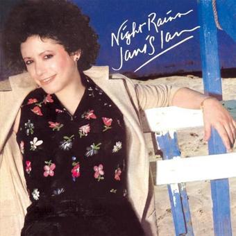 Sony Music Night Rains -1979 (Remastered) - Janis Ian