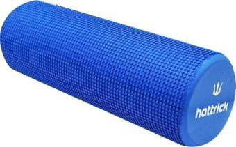 Hattrick Hr-30 Yoga Roller 30x15 cm