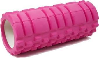 Hattrick Hr-60 Yoga Roller 60x15 cm