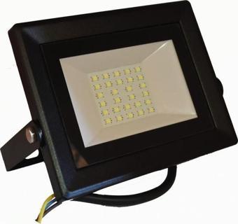 Horoz Smd Led Projectör 30W 6400K Pars-30