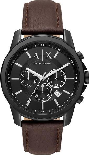 Armani Exchange AX1732 Erkek Kol Saati