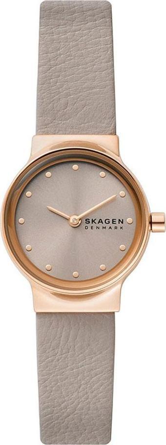 Skagen SKW3005 Kadın Kol Saati