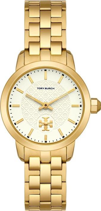 Tory Burch TBW1053 Kadın Kol Saati