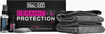 Muc-Off Ceramic Protection Kit MO.SI