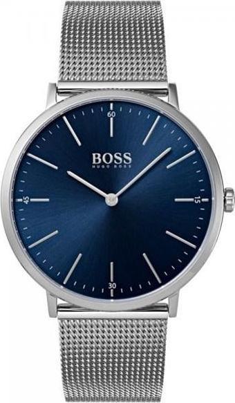 Hugo Boss HB1513541 Erkek Kol Saati