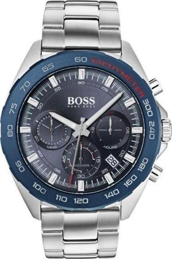 Hugo Boss HB1513665 Erkek Kol Saati