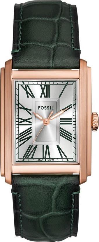 Fossil FFS6077 Erkek Kol Saati