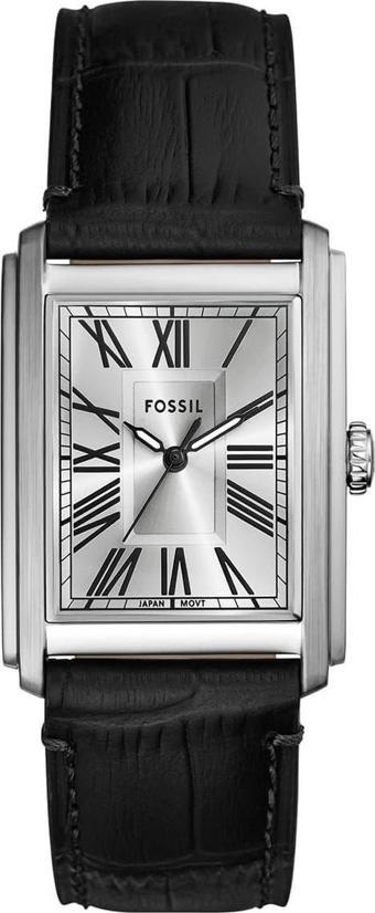 Fossil FFS6078 Erkek Kol Saati