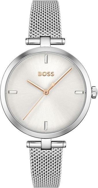 Boss Watches HB1502653 Kadın Kol Saati