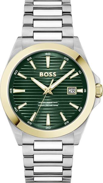 Boss Watches HB1514173 Erkek Kol Saati