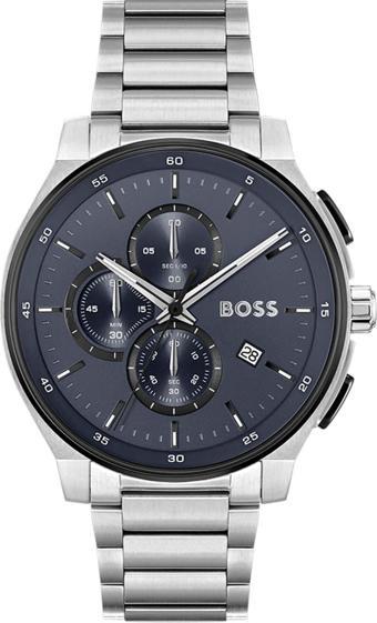 Boss Watches HB1514189 Erkek Kol Saati