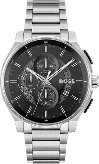 Boss Watches HB1514191 Erkek Kol Saati