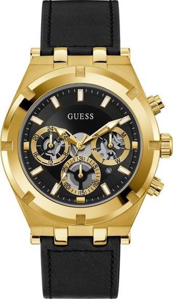 Guess GUGW0262G2 Erkek Kol Saati