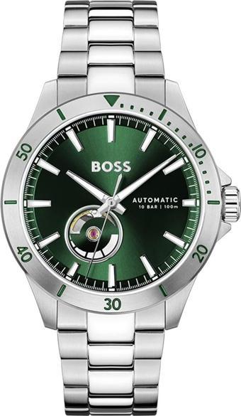 Boss Watches HB1514200 Erkek Kol Saati