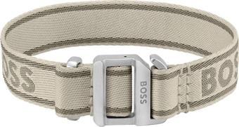 Boss Watches HBJ1580518 Erkek Bileklik