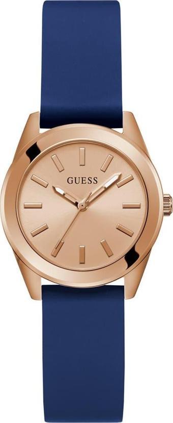 Guess GUGW0855L1 Kadın Kol Saati