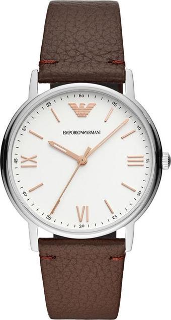 Emporio Armani AR11173 Erkek Kol Saati