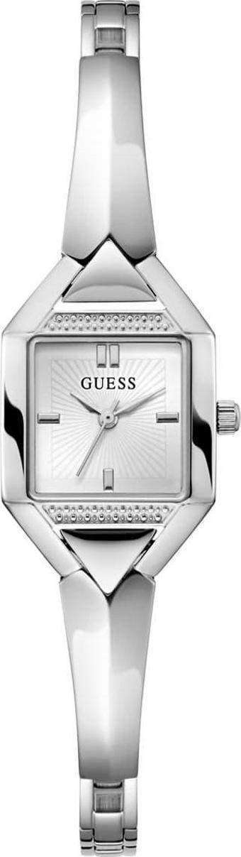 Guess GUU1426L1M Kadın Kol Saati