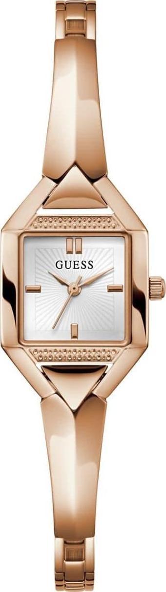Guess GUU1426L3M Kadın Kol Saati