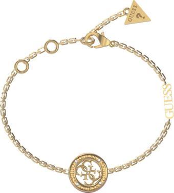 Guess JGUJUBB02289JWYGBKS Kadın Bileklik