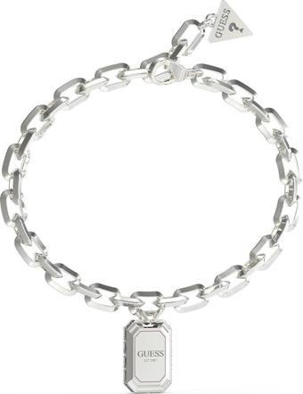 Guess JGUJUBB04261JWRHS Kadın Bileklik