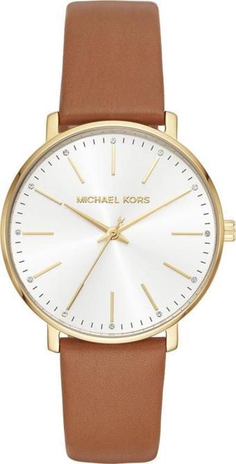 Michael Kors MK2740 Kadın Kol Saati