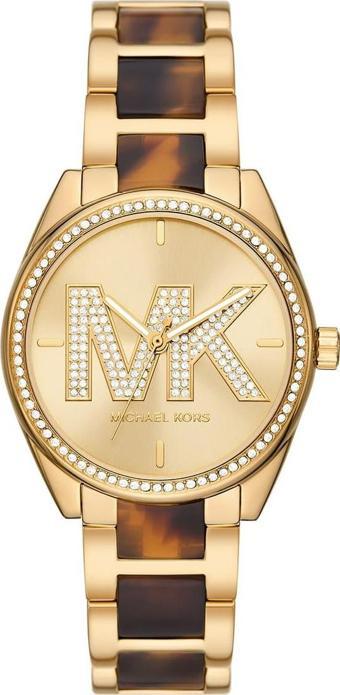 Michael Kors MK4730 Kadın Kol Saati