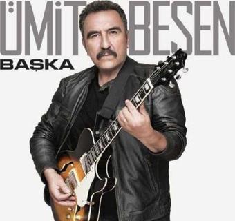 DMC Başka - Ümit Besen