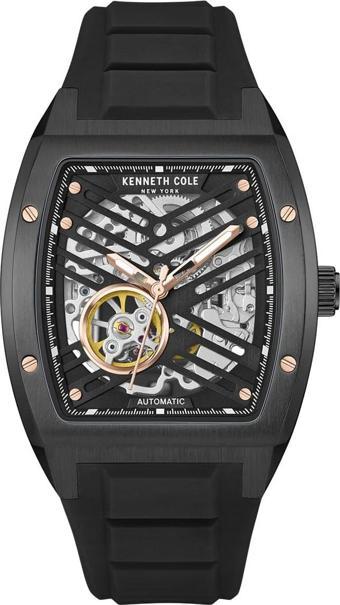 Kenneth Cole KCWGZ0046103 Erkek Kol Saati