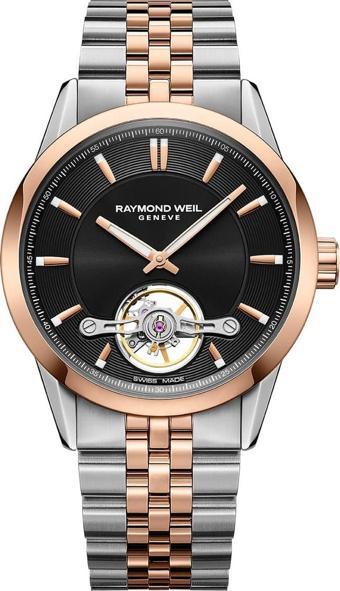 Raymond Weil RW2781SP520051 Erkek Kol Saati