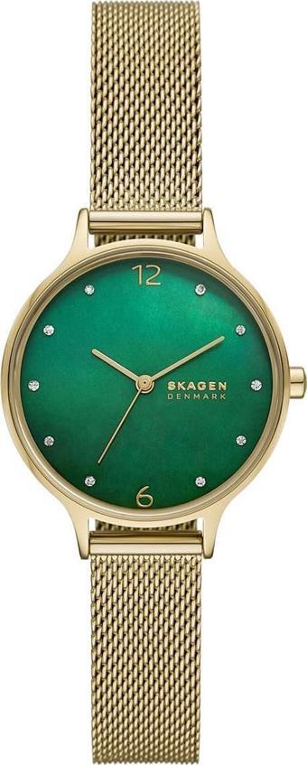 Skagen SKW3145 Kadın Kol Saati