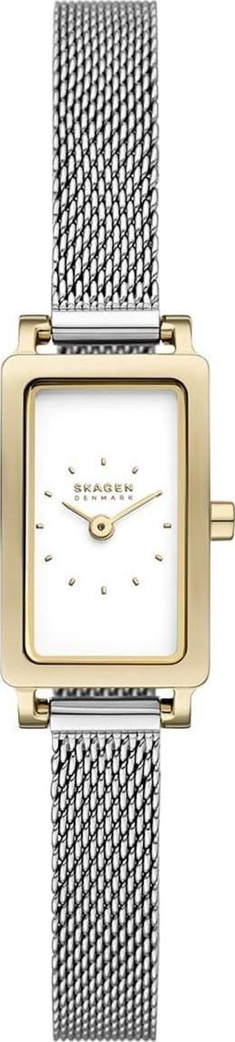 Skagen SKW3147 Kadın Kol Saati