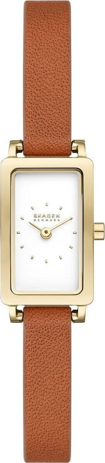 Skagen SKW3149 Kadın Kol Saati