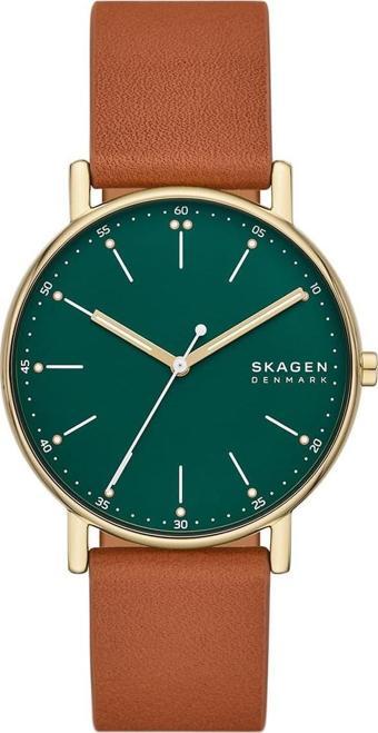 Skagen SKW6927 Erkek Kol Saati