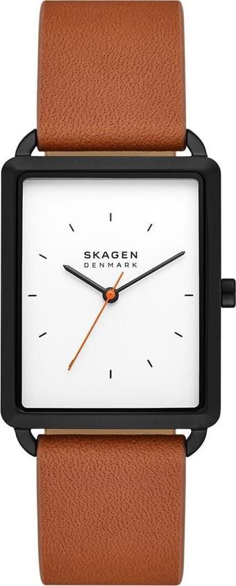 Skagen SKW6929 Erkek Kol Saati