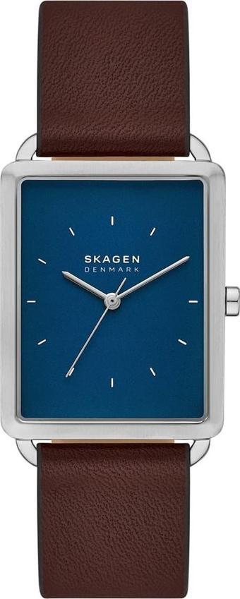 Skagen SKW6930 Erkek Kol Saati