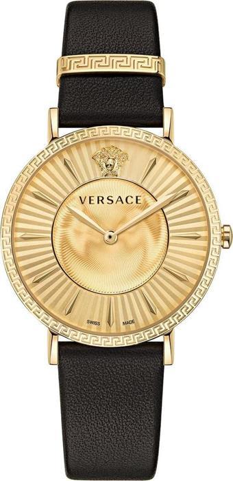 Versace VRSCVEJL00422 Kadın Kol Saati