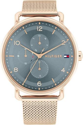 Tommy Hilfiger TH1782664 Kadın Kol Saati