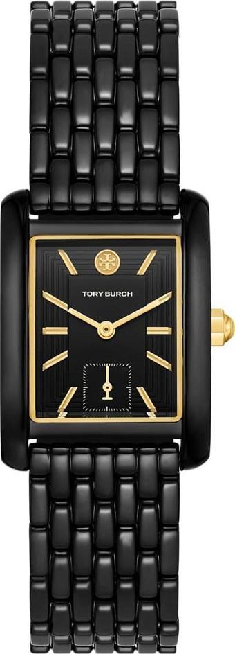 Tory Burch TBW1071 Kadın Kol Saati