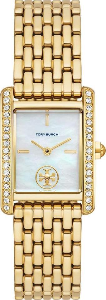 Tory Burch TBW1073 Kadın Kol Saati