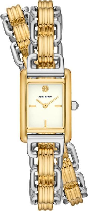 Tory Burch TBW1074 Kadın Kol Saati